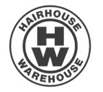 Hairhouse Warehouse CARDS