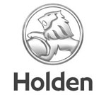 Holden CARDS