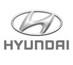 Hyundai CARDS