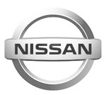 Nissan CARDS