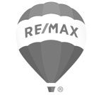 Remax CARDS